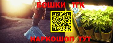 мет Будённовск
