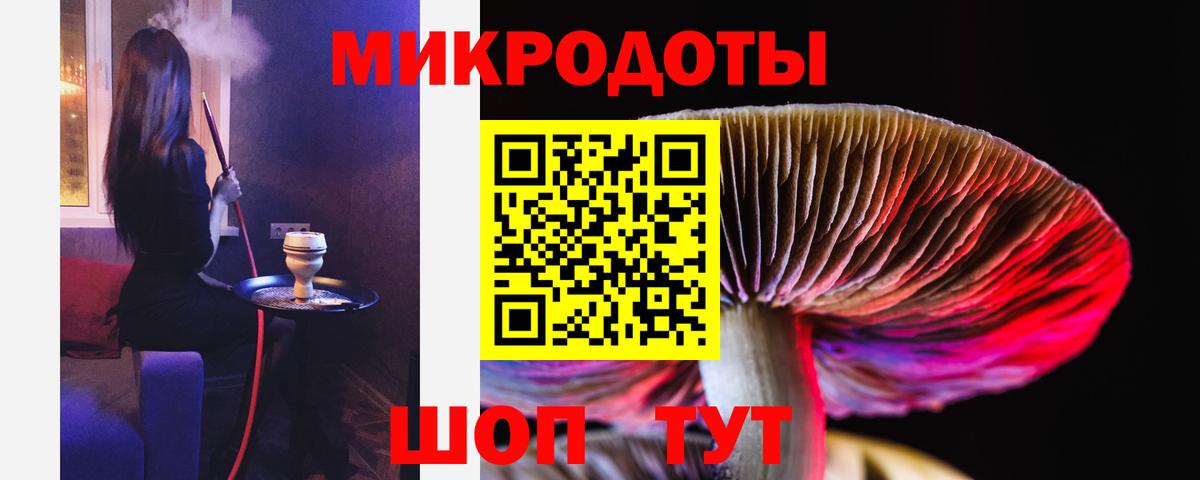 Псилоцибиновые грибы прущие грибы Людиново